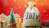 Oprezno planiran budžet za 2022. godinu: Fiskalni savet pozdravlja buduće uštede