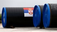 Gasovod koji su Amerikanci sabotirali, kroz Srbiju šalje jeftin ruski gas: Kako se probio Turski tok