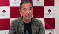 Murakami objavljuje novi roman posle 6 godina pauze: Poznato je i kada