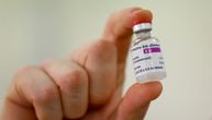 Da li ljudi skloni alergijama mogu primiti oksfordsku vakcinu?