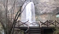 Vodopad u Srbiji koji ostavlja bez daha: Poseta ovom spomeniku prirode vredi svakog dinara