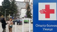 U Zlatiborskom okrugu broj novozaraženih konačno pao ispod 100: Najteža situacija u Užicu