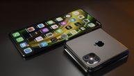 Apple sprema totalno drugačiji iPhone, testiraju se dva različita modela