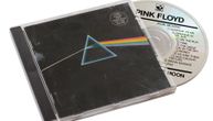 50 godina od objavljivanja albuma "Dark side of the moon", istinskog kamena međaša rok kulture