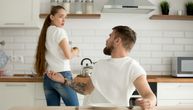 7 znakova da vaša ljubav nije prava: Neki postupci partnera su jasan znak da vas ne voli iskreno
