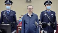 Kineski bankar osuđen na smrt zbog uzimanja mita i bigamije: Krio zlatne poluge i imao dve žene