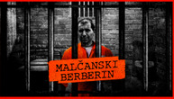 Malčanski berberin se ne predaje: Posle potvrde o doživotnoj robiji, podneo vanredni pravni lek