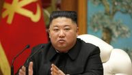 Kim Džong: Naše aktivnosti treba da budu usmerene na potčinjavanje SAD, našeg najvećeg neprijatelja
