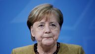 Prvi telefonski razgovor Merkelove i Bajdena: Samo zajedno možemo da pobedimo kovid