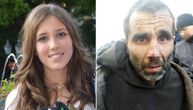 "Hvala, Tijana, što si podnela žrtvu zarad druge dece": Malčanski berberin će se žaliti na presudu?!