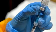 Lekar u Italiji davao pacijentima lažne vakcine protiv korone: Ne zna se koliko njih je prevario