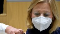 Spisak svih 17 punktova za masovnu vakcinaciju protiv korone u Beogradu