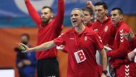 Selektor rukometaša Srbije produžio ugovor sa klubom, posle dobrih igara "orlova"