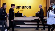 U vreme kada svi prelaze na mrežu, Amazon otvara fizičku prodavnicu: Ipak, trebaće vam mobilni