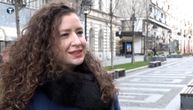 Završila je elektrotehniku, ali se vratila pevanju: Sopran Marija Jelić spaja operu i elektroniku