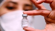 EMA: Fajzerova vakcina za decu od 12 godina već krajem maja