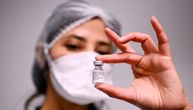 Fajzer pravi vakcinu protiv omikron soja: Direktor otkrio kad stiže novo cepivo