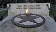 Danas se obeležava 77 godina od oslobođenja Beograda
