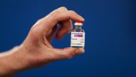 AstraZeneka odložila sastanak sa EU o snabdevanju vakcinama protiv korona virusa