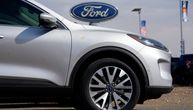 Ford otpušta radnike u ovoj zemlji: Ima veze sa reorganizacijom proizvodnje u Evropi