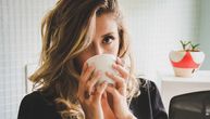 Kako omiljeni crni napitak utiče na mozak: Nova studija pokazala iznenađujuće efekte kafe