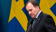 Švedski parlament izglasao nepoverenje vladi: Hoće li skandinavska zemlja na vanredne izbore?