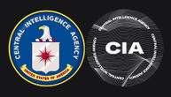 Direktorka CIA, Ðina Haspel, podnela ostavku: Optuživali su je da je bila umešana u programe mučenja