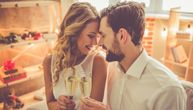 Da li je vaš muškarac osoba za brak: Test od 2 sekunde otkriva da li je on onaj "pravi"