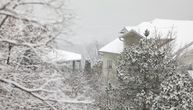 Sneg napravio haos po Srbiji: U Doljevcu proglašena vanredna situacija, 70.000 ljudi bilo bez struje
