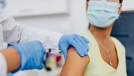 Dr Ana Miljanović za Telegraf otkriva ko bi trebalo da primi vakcinu protiv sezonskog gripa, a ko ne