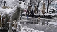 Počeli su ledeni dani u Srbiji: Temperatura će pasti i 20°C ispod nule, bez ćebadi i hrane ne krećite na put