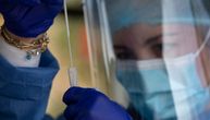 Srbija razvija antigenski test na korona virus: Mogao bi da bude gotov do kraja godine