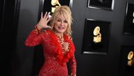 Doli Parton odbila nominaciju za Kuću slavnih: "Nisam zaslužila"