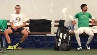 "Sve mu se vrti oko tenisa": Đokovićev student otkrio kako izgleda jedan čitavi Novakov dan