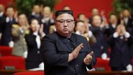 Kim Džong Un objavio "rat" farmerkama, stranim filmovima: Ljudi se zbog njih suočavaju i sa smrću