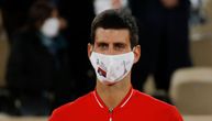 Pobuna u svetu tenisa zbog Novaka i njegovoj "specijalnog tretmana" za karantin u Australiji