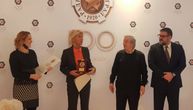 40 titula šampiona, 100 medalja u reprezentaciji: "Krstaši" obeležili vek postojanja