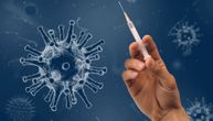 Dr. Tanja Jovanovic gives advice to all those unsure which anti-coronavirus vaccine to receive