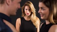 Psiholozi otkrivaju 4 glavne karakteristike preljubnika: Lako ćete ih uočiti