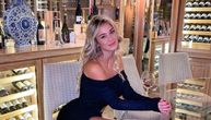 Najlepša sportska novinarka u Italiji na meti srpskih lopova, za pljačku koristili njen Instagram