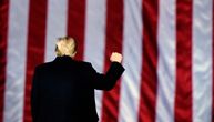 Kraj jedne ere: Amerika ima novog predsednika, ali ovako će se istorija sećati Donalda Trampa