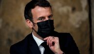 BBC: Izbori u Francuskoj razočaranje za Makrona i Le Pen