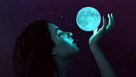 3 rituala za prizivanje pozitivne energije i promena: Kad je Mesec u padu, oni su najdelotvorniji
