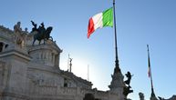 Italija pozvala svoje državljane da napuste Ukrajinu: Povlače diplomatsko osoblje