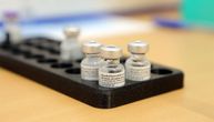 Koliko EU plaća jednu dozu Fajzerove vakcine?
