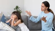 Zašto vas deca ne slušaju kada povisite ton: Ovim metodama sprečite neprihvatljivo ponašanje