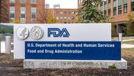 Reč FDA se poštuje: Šta donosi aktuelna regulativa o duvanskim alternativama?