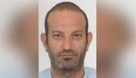 Priveden Turčin osumnjičen za dvostruko ubistvo u Zenici: Kod njega pronađeni novac i nož