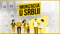 Informator o vakcinaciji protiv korone u Srbiji: Gde, ko je prvi, ko poziva i kad će biti okončana?