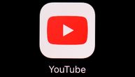 YouTube je objavio nove smernice za monetizaciju videa: Evo na šta treba da obratite pažnju